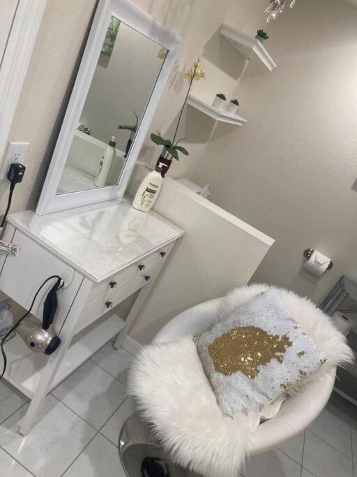 "Mia'S Place" Beautiful Private Apartment Surrounded By Nature North North Naples Exteriör bild